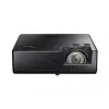 Optoma ZU607TST laserový projektor s krátkou projekčnou vzdialenosťou, DLP, WUXGA 1920x1200, 6000 ANSI lúmenov, čierny