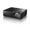 Optoma ZU607TST laserový projektor s krátkou projekčnou vzdialenosťou, DLP, WUXGA 1920x1200, 6000 ANSI lúmenov, čierny