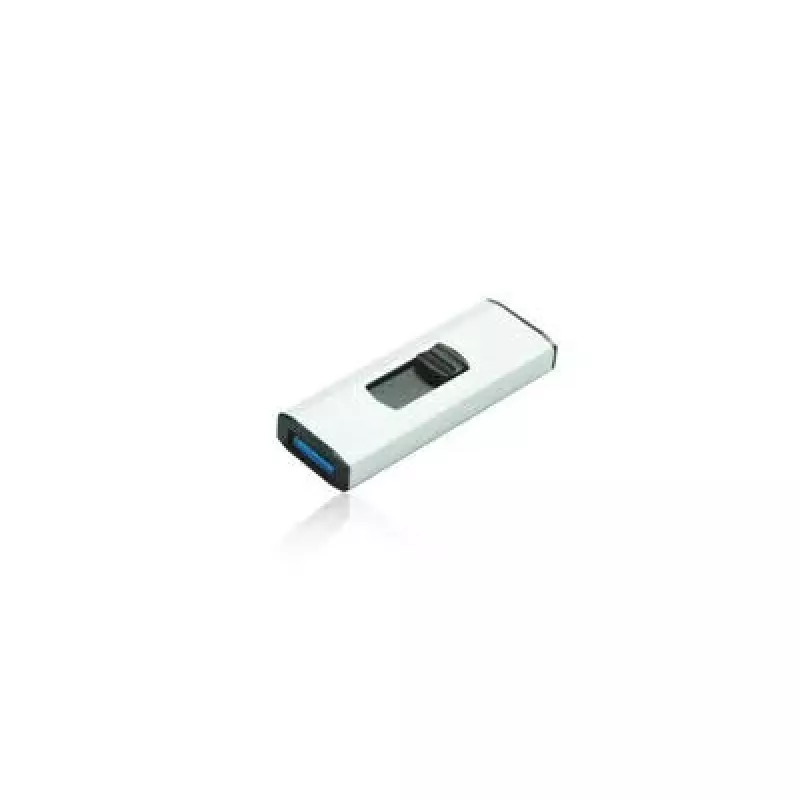 USB kľúč MediaRange 64 GB USB Type-A 3.2 Gen 1 MR917