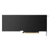 PNY NVIDIA RTX 4500 Ada Generation (VCNRTX4500ADA-PB) grafická karta, 24 GB GDDR6 ECC, 192-bit, PCIe 4.0 x16, dvojslotová, 4x DisplayPort 1.4a
