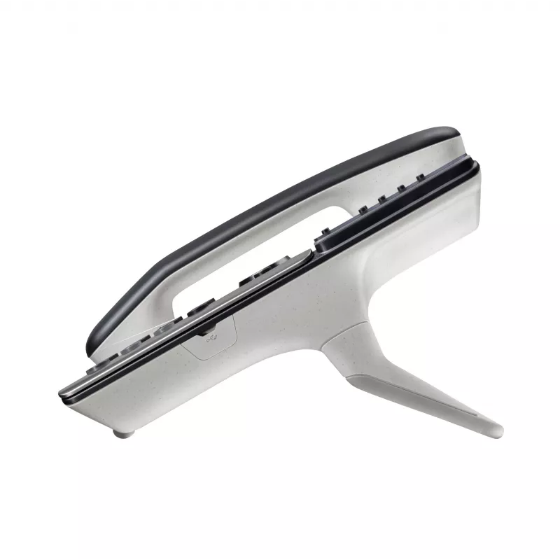 HP Poly Edge E350 IP telefón a PoE, IPS, 320 x 240 pixelov, 4:3, WPA2-Enterprise, EAP-TLS, HTTPS, ENERGY STAR, RoHS, Federal Communications Commission (FCC), CE, BSMI