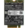 HP XMM 7560 R+ LTE-Advanced Pro WWAN, Čína, Business, -20 - 65 °C, -40 - 85 °C, Windows 10, Windows 11, 42 mm