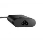 HP 110W USB-C napájací zdroj pre notebook, notebook, interiér, 110 W, Business, čierny, 0 - 35 °C