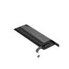 HP 110W USB-C napájací zdroj pre notebook, notebook, interiér, 110 W, Business, čierny, 0 - 35 °C