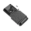 HP 110W USB-C napájací zdroj pre notebook, notebook, interiér, 110 W, Business, čierny, 0 - 35 °C