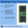 Pamäťový modul HP 16GB DDR5 5600 SODIMM 1 x 16 GB 5600 MHz