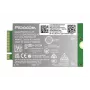 HP 4G LTE-A Pro Cat16 WWAN rozhranie karty/adaptéry