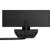 HP 620 FHD webkamera, 4 MP, 1920 x 1080 pixelov, Full HD, 60 fps, 720p, 1080p, 5x