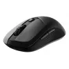 MSI VERSA 300 myš herná pravá ruka RF Wireless + Bluetooth + USB Type-C optická 8000 DPI
