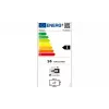 TV Panasonic TB-24S40AEZ 24 palcov HD LED 1366 x 768