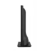 TV Panasonic TB-24S40AEZ 24 palcov HD LED 1366 x 768