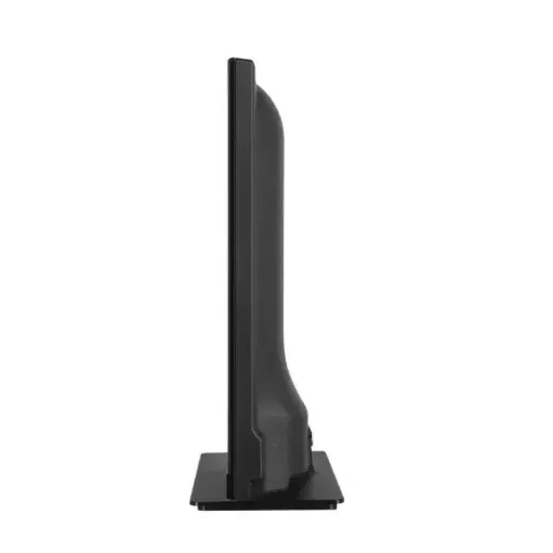 TV Panasonic TB-24S40AEZ 24 palcov HD LED 1366 x 768