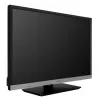TV Panasonic TB-24S40AEZ 24 palcov HD LED 1366 x 768