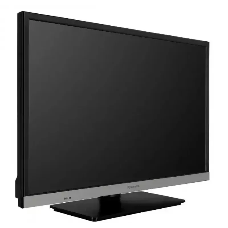 TV Panasonic TB-24S40AEZ 24 palcov HD LED 1366 x 768