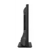 TV Panasonic TB-24S40AEZ 24 palcov HD LED 1366 x 768