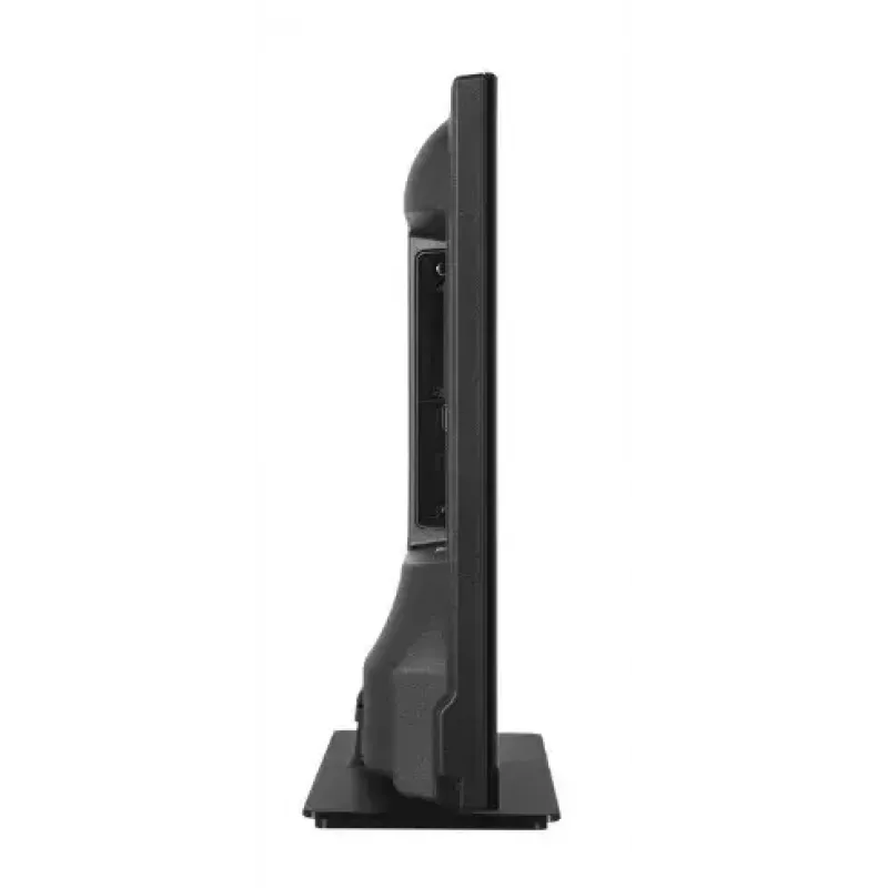 TV Panasonic TB-24S40AEZ 24 palcov HD LED 1366 x 768
