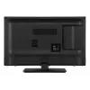 TV Panasonic TB-24S40AEZ 24 palcov HD LED 1366 x 768