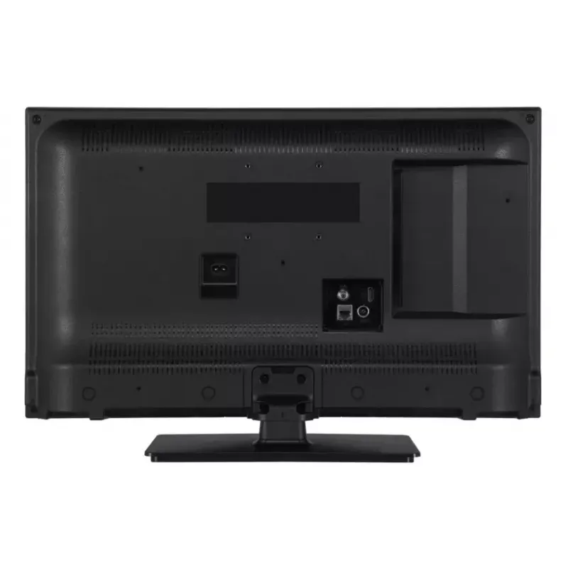 TV Panasonic TB-24S40AEZ 24 palcov HD LED 1366 x 768