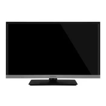 TV Panasonic TB-24S40AEZ 24 palcov HD LED 1366 x 768