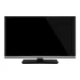 TV Panasonic TB-24S40AEZ 24 palcov HD LED 1366 x 768