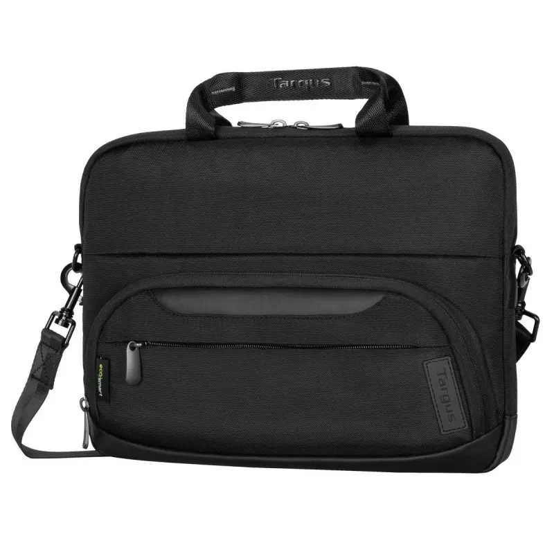 Targus Education Eco 29,5 cm (11,6