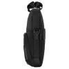 Targus Education Eco 29,5 cm (11,6