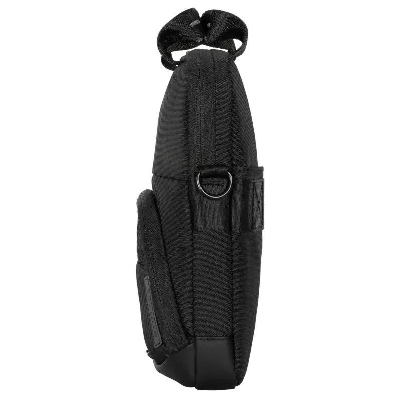 Targus Education Eco 29,5 cm (11,6