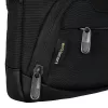 Targus Education Eco 29,5 cm (11,6