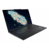 Mobilná pracovná stanica Lenovo ThinkPad P1 Gen 8 Intel Core Ultra 7 255H 64GB 1TB SSD NVIDIA RTX PRO 2000