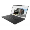 Mobilná pracovná stanica Lenovo ThinkPad P1 Gen 8 Intel Core Ultra 7 255H 64GB 1TB SSD NVIDIA RTX PRO 2000