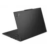 Mobilná pracovná stanica Lenovo ThinkPad P1 Gen 8 Intel Core Ultra 7 255H 64GB 1TB SSD NVIDIA RTX PRO 2000