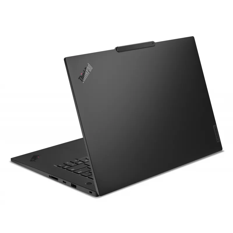 Mobilná pracovná stanica Lenovo ThinkPad P1 Gen 8 Intel Core Ultra 7 255H 64GB 1TB SSD NVIDIA RTX PRO 2000