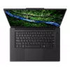 Mobilná pracovná stanica Lenovo ThinkPad P1 Gen 8 Intel Core Ultra 7 255H 64GB 1TB SSD NVIDIA RTX PRO 2000