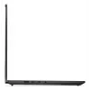 Mobilná pracovná stanica Lenovo ThinkPad P1 Gen 8 Intel Core Ultra 7 255H 64GB 1TB SSD NVIDIA RTX PRO 2000