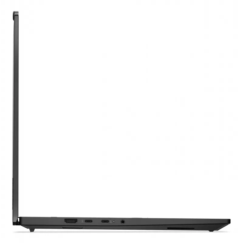 Mobilná pracovná stanica Lenovo ThinkPad P1 Gen 8 Intel Core Ultra 7 255H 64GB 1TB SSD NVIDIA RTX PRO 2000