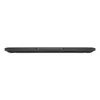 Mobilná pracovná stanica Lenovo ThinkPad P1 Gen 8 Intel Core Ultra 7 255H 64GB 1TB SSD NVIDIA RTX PRO 2000