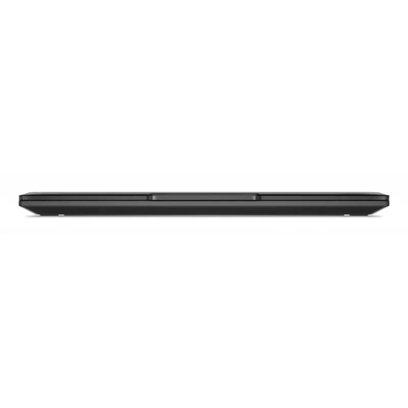 Mobilná pracovná stanica Lenovo ThinkPad P1 Gen 8 Intel Core Ultra 7 255H 64GB 1TB SSD NVIDIA RTX PRO 2000