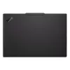 Mobilná pracovná stanica Lenovo ThinkPad P1 Gen 8 Intel Core Ultra 7 255H 64GB 1TB SSD NVIDIA RTX PRO 2000