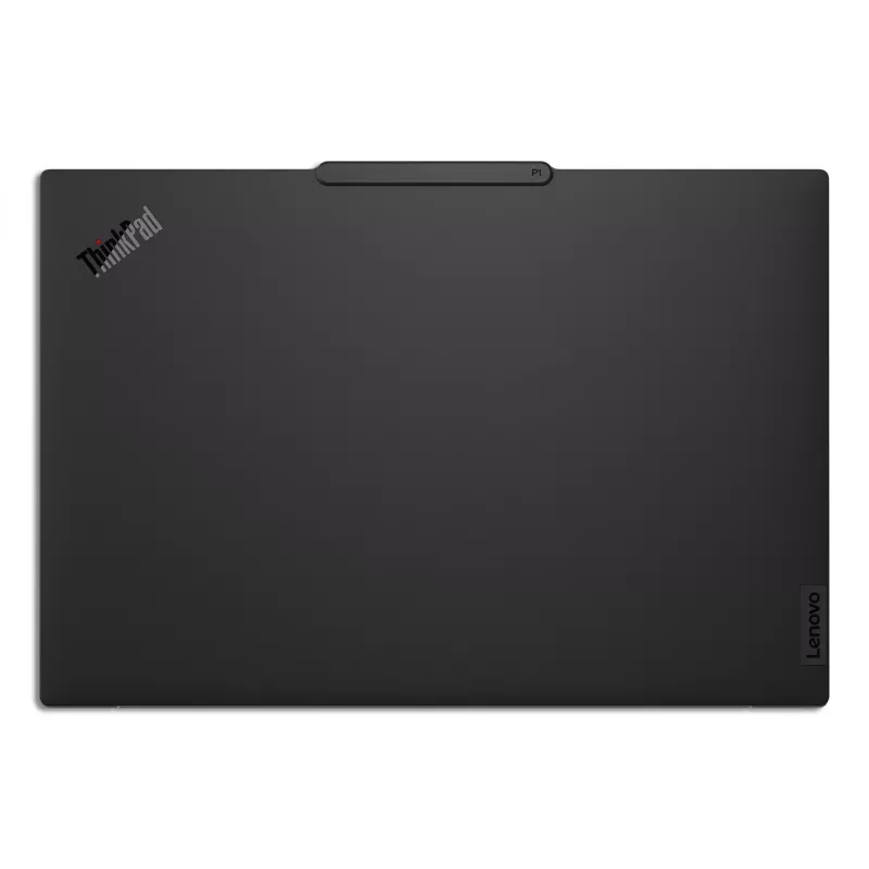 Mobilná pracovná stanica Lenovo ThinkPad P1 Gen 8 Intel Core Ultra 7 255H 64GB 1TB SSD NVIDIA RTX PRO 2000