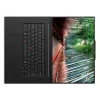 Mobilná pracovná stanica Lenovo ThinkPad P1 Gen 8 Intel Core Ultra 7 255H 64GB 1TB SSD NVIDIA RTX PRO 2000