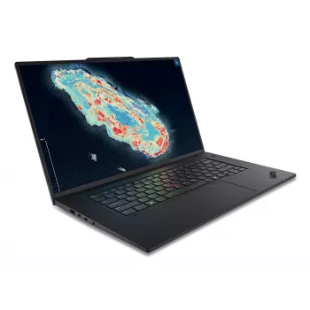 Lenovo ThinkPad T1g Gen 8 Intel Core Ultra 7 255H Laptop 40,6 cm (16