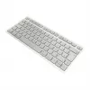 Bezdrôtová klávesnica CHERRY KW 7100 MINI BT 75% Layout