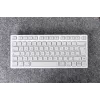 Bezdrôtová klávesnica CHERRY KW 7100 MINI BT 75% Layout