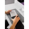 Bezdrôtová klávesnica CHERRY KW 7100 MINI BT 75% Layout