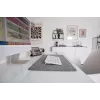 Bezdrôtová klávesnica CHERRY KW 7100 MINI BT 75% Layout