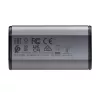 ADATA SE880 1 TB USB Type-C 3.2 Gen 2 (3.1 Gen 2) sivý
