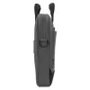 Targus Cypress EcoSmart 39,6 cm (15,6 palcov) aktovka sivá