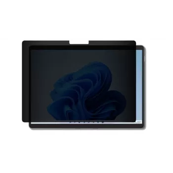 Targus AST330AMGL ochranná fólia na displej tabletu anti-glare ochranná fólia na displej Microsoft 1 ks
