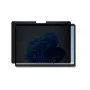 Targus AST330AMGL ochranná fólia na displej tabletu anti-glare ochranná fólia na displej Microsoft 1 ks