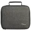 Optoma ML1080ST prenosný laserový DLP projektor s krátkou projekčnou vzdialenosťou, Full HD 1920x1080, 1200 lm, USB-C, IPX5, biely